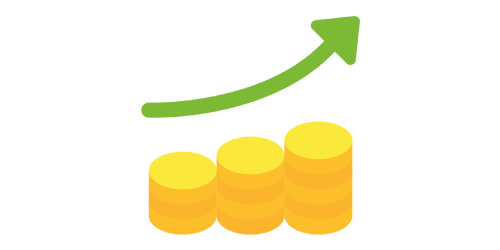 _growth
