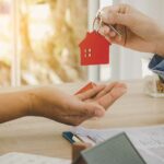 Comprar imóvel em Lucas do Rio Verde, Mato Grosso, usando consórcio_ uma alternativa inteligente
