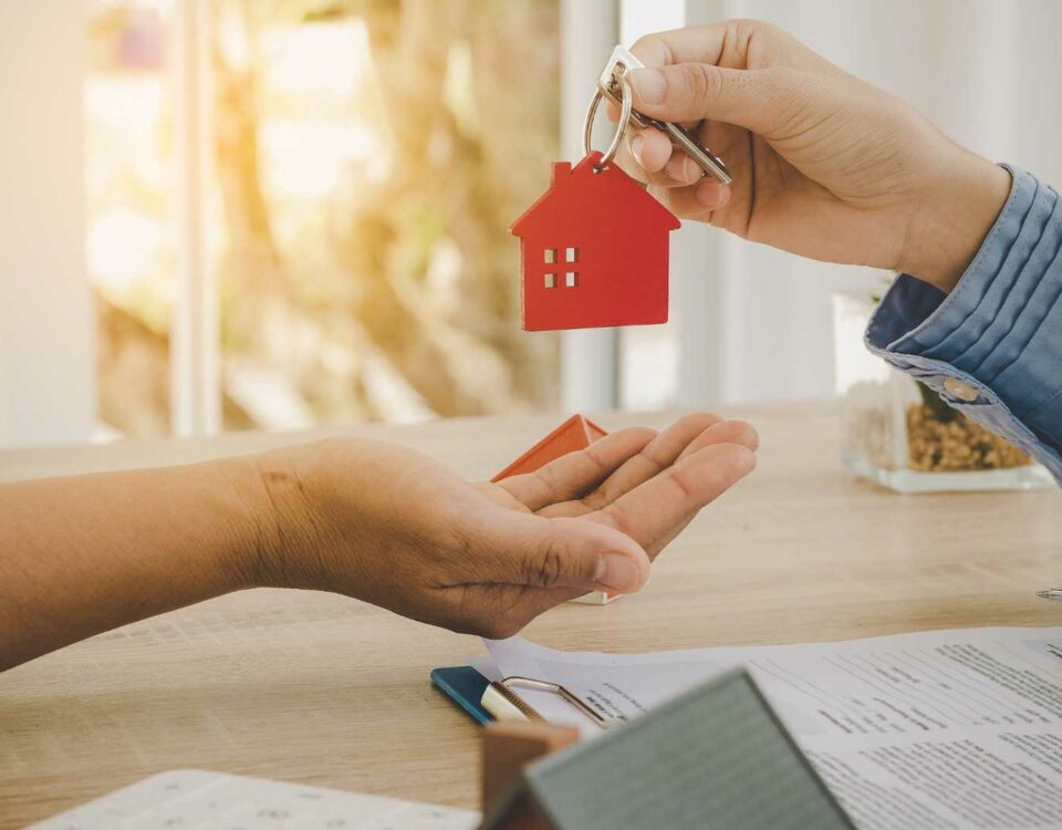 Comprar imóvel em Lucas do Rio Verde, Mato Grosso, usando consórcio_ uma alternativa inteligente