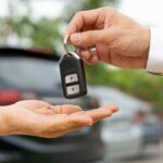 Consórcio de carros em Mato Grosso