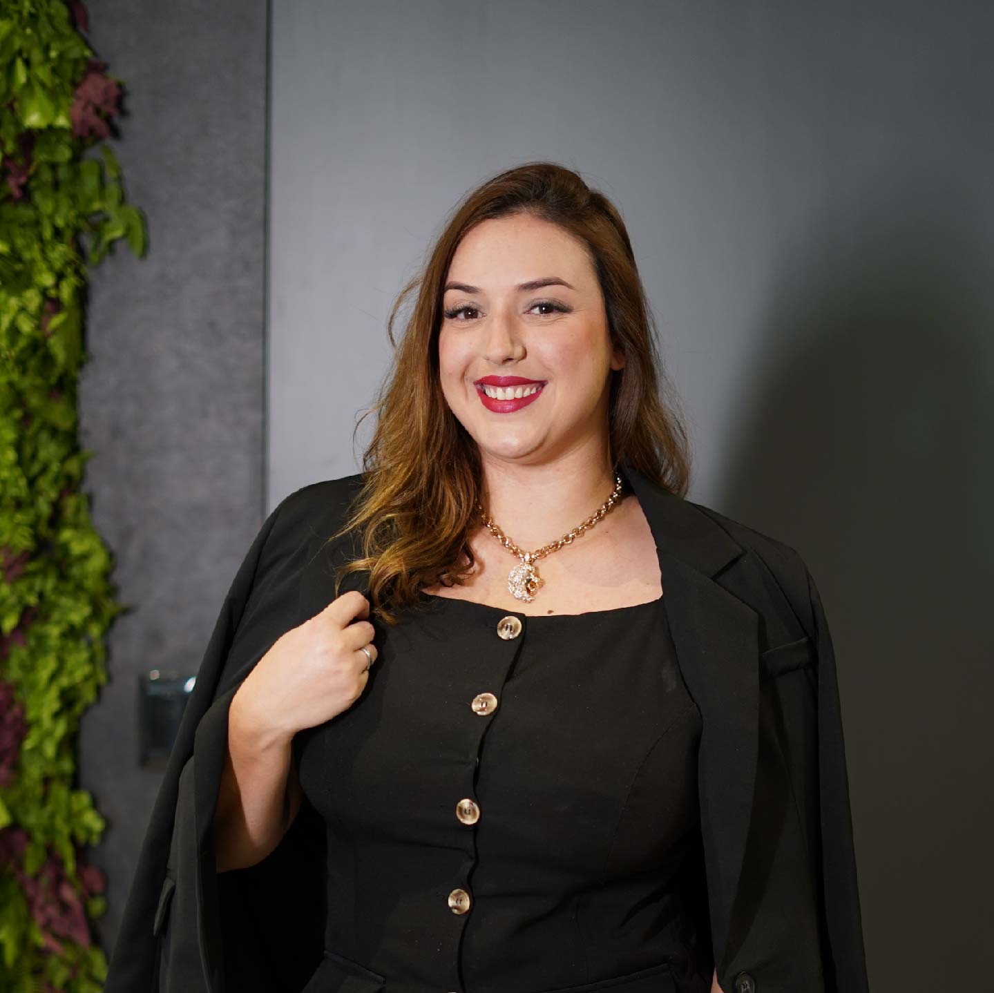 andressa-DSC01617-04